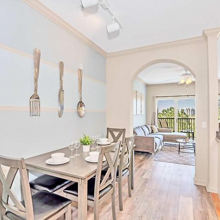 Relaxing 3Br Near Disney - Pool And Hot Tub Orlando Exterior foto