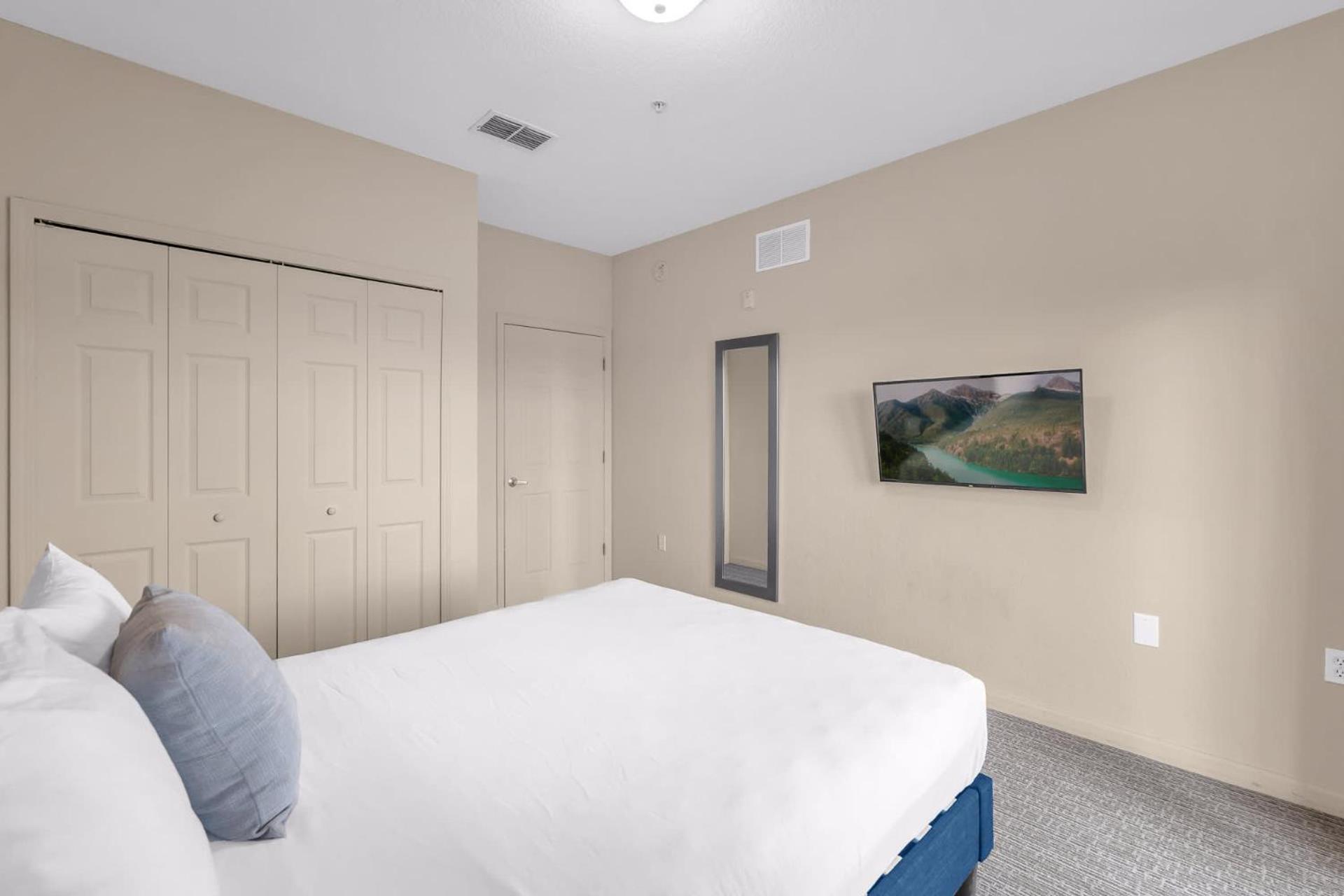 Relaxing 3Br Near Disney - Pool And Hot Tub Orlando Exterior foto
