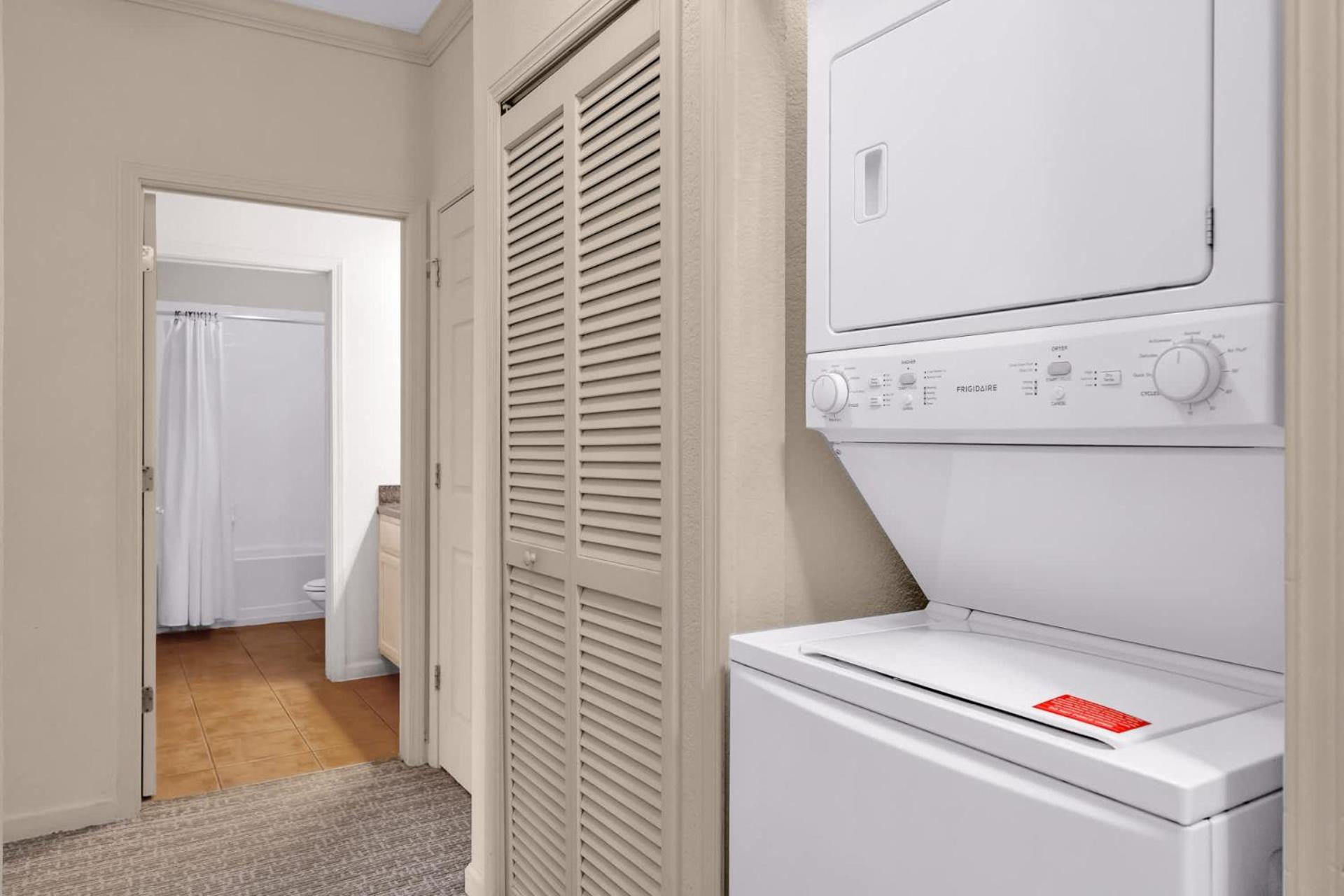 Relaxing 3Br Near Disney - Pool And Hot Tub Orlando Exterior foto