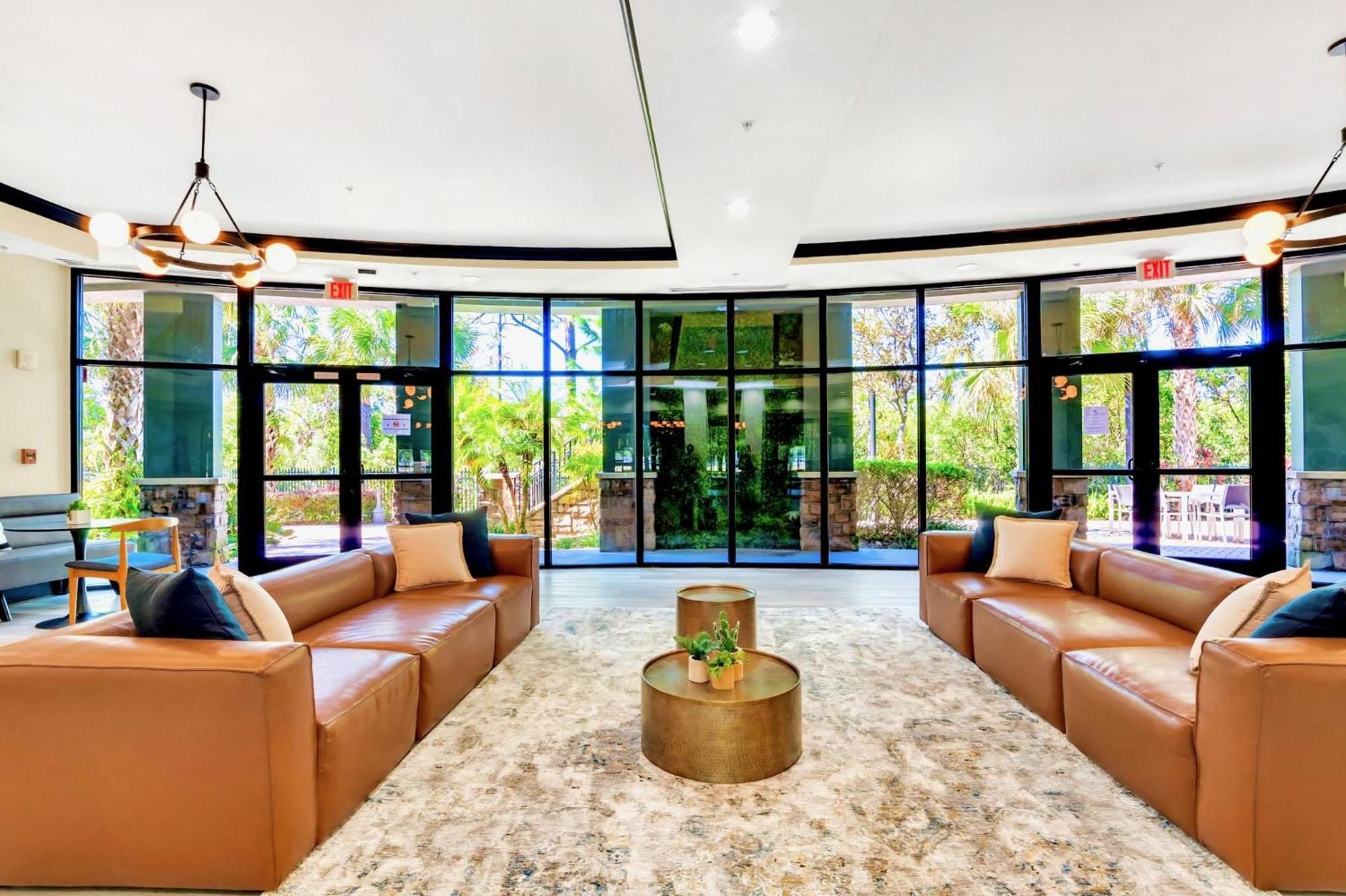 Relaxing 3Br Near Disney - Pool And Hot Tub Orlando Exterior foto