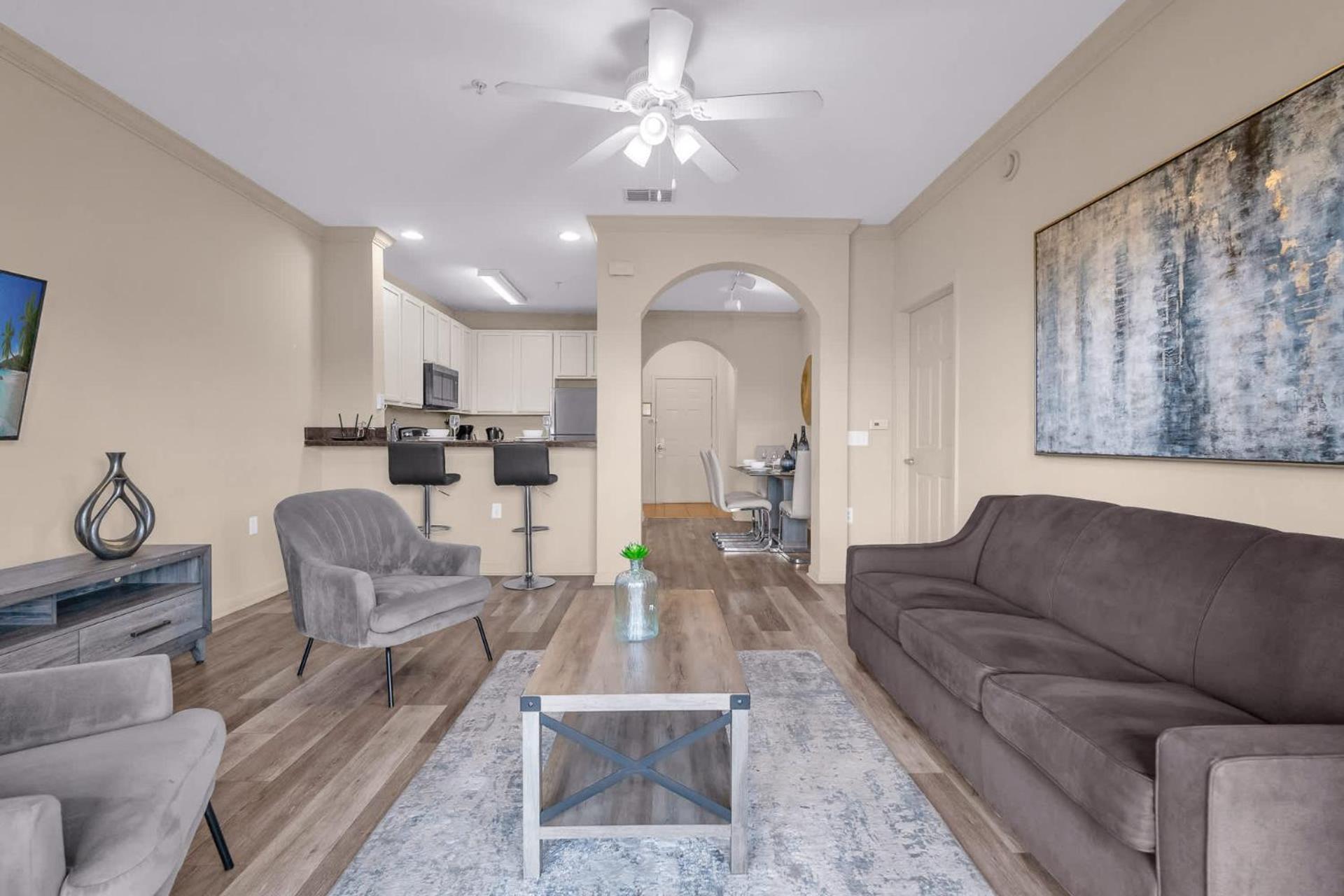 Relaxing 3Br Near Disney - Pool And Hot Tub Orlando Exterior foto