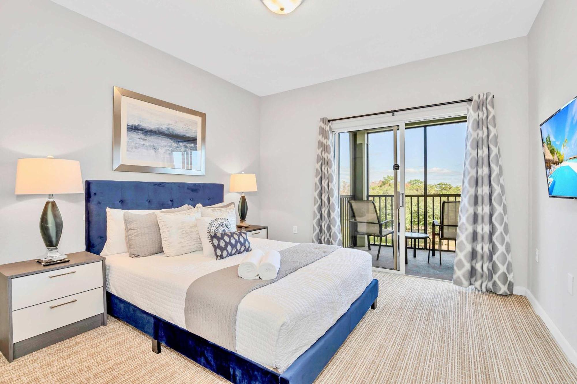 Relaxing 3Br Near Disney - Pool And Hot Tub Orlando Exterior foto