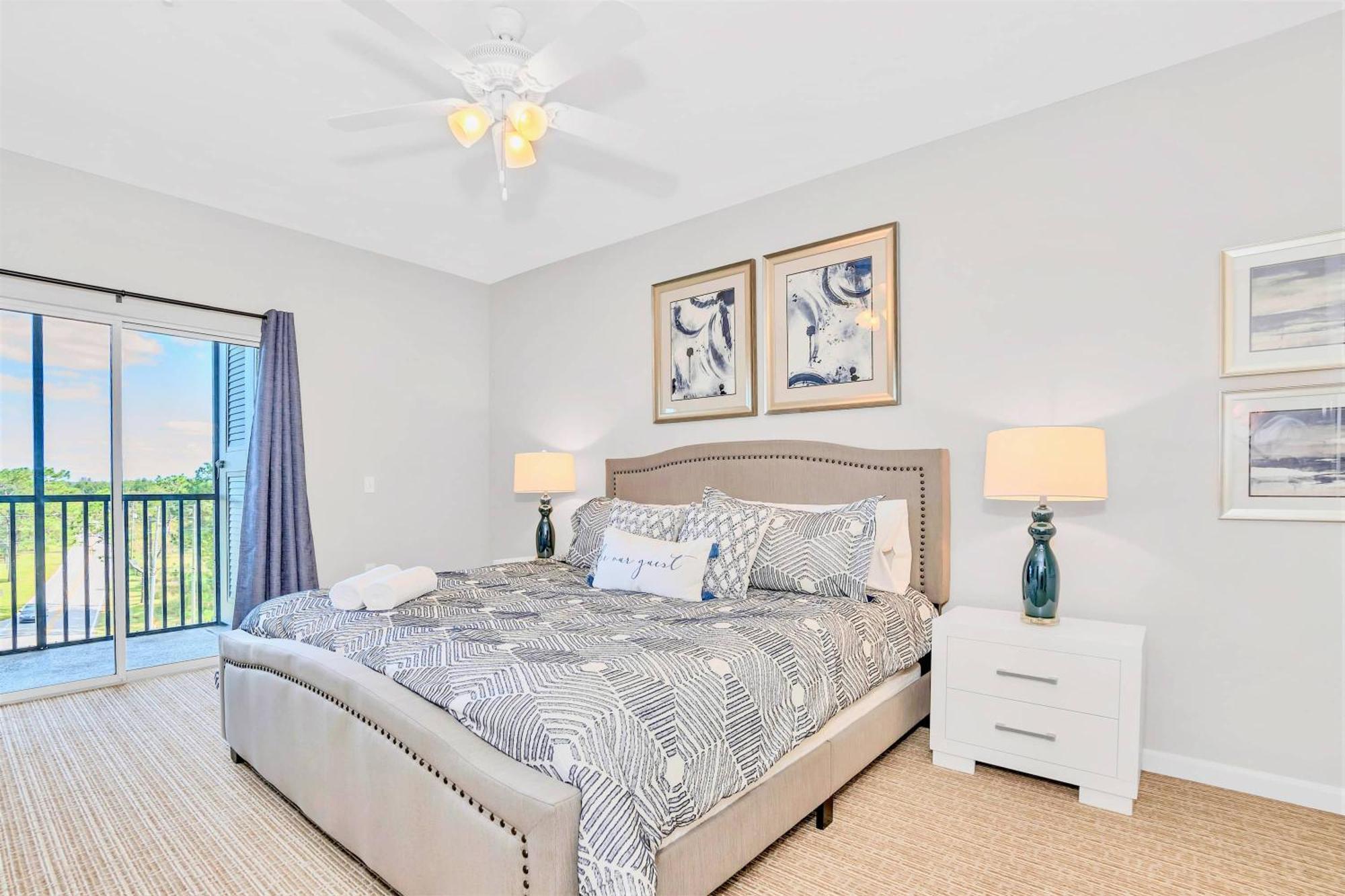 Relaxing 3Br Near Disney - Pool And Hot Tub Orlando Exterior foto